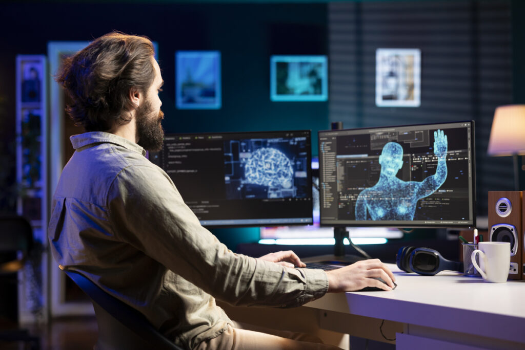 Auto-Subtitles & Real-Time Translations with AI Tools