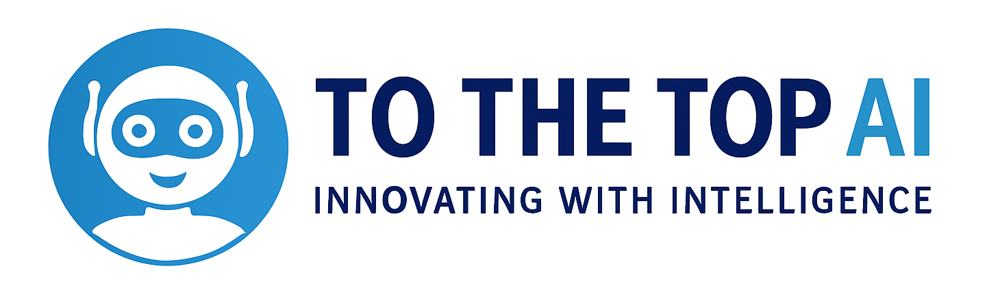 至尚AI - AI工具名录